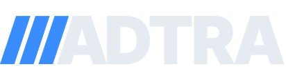 ADTRA
