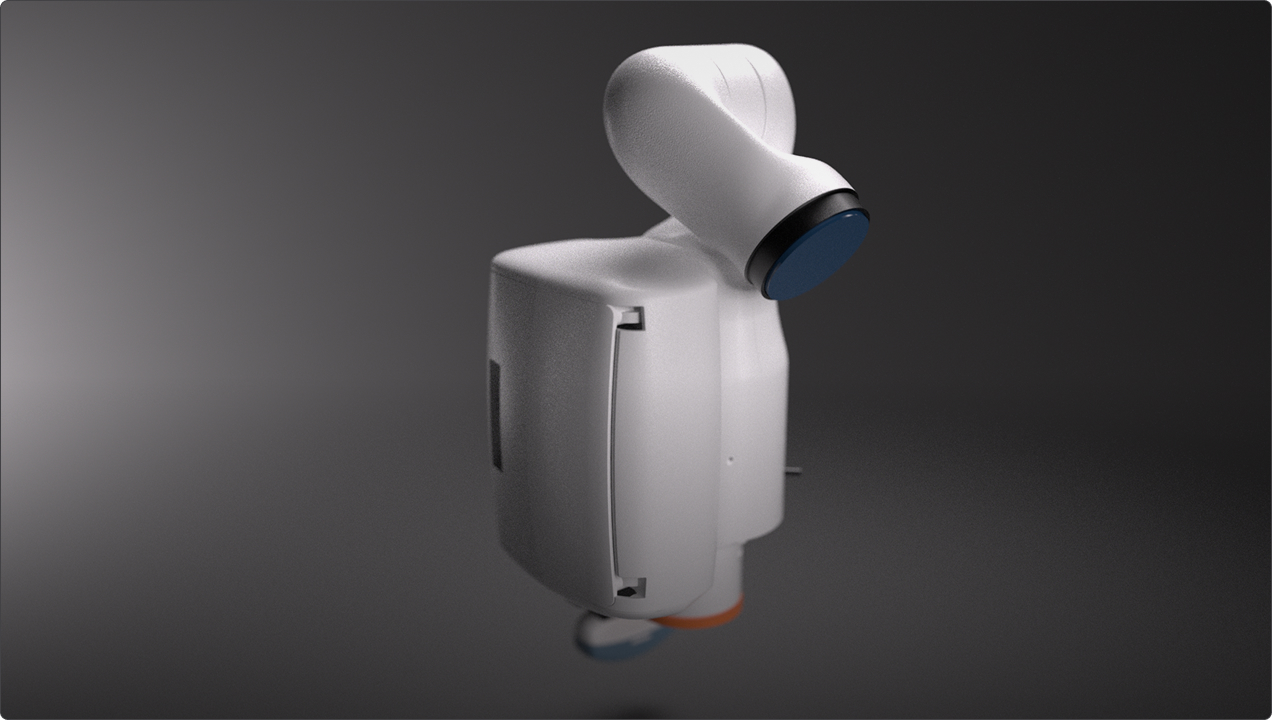 Prototyping