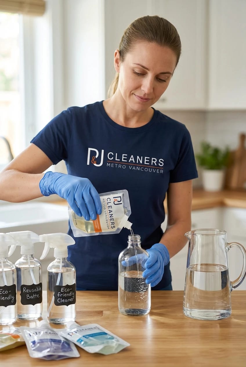 Driveways & Concrete