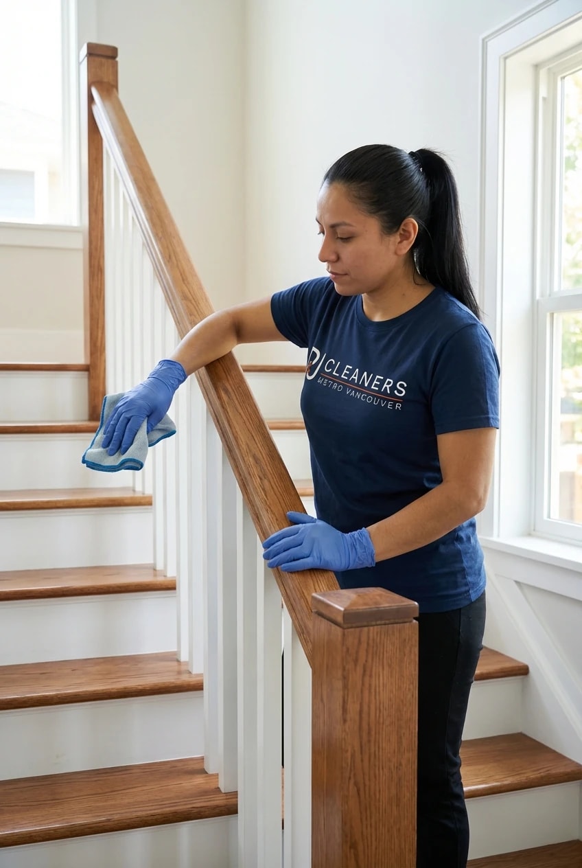 Driveways & Concrete