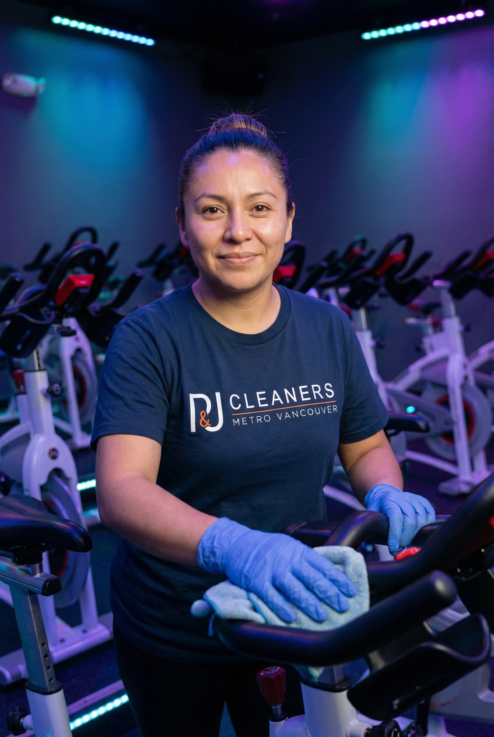 Sorting & Organizing