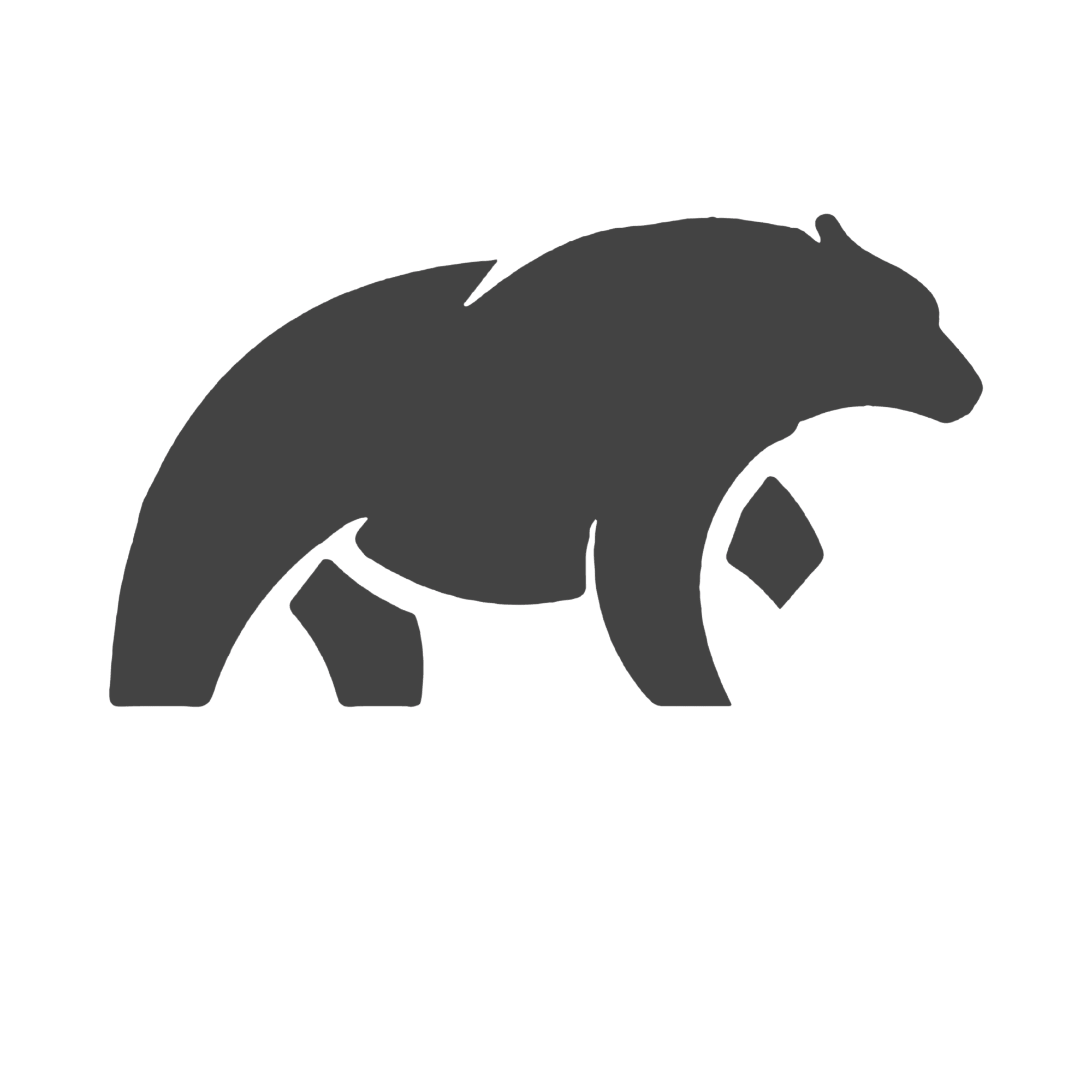 OSO TEAM Logo