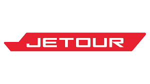 JETOUR