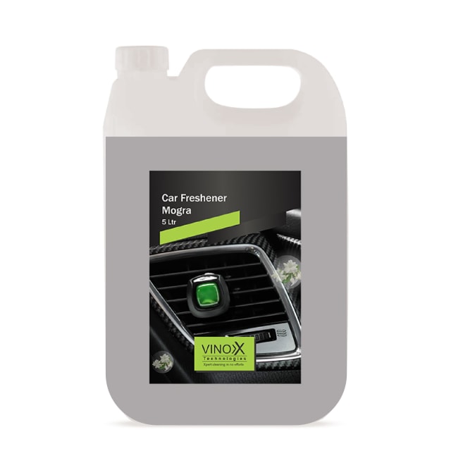 Description of my image