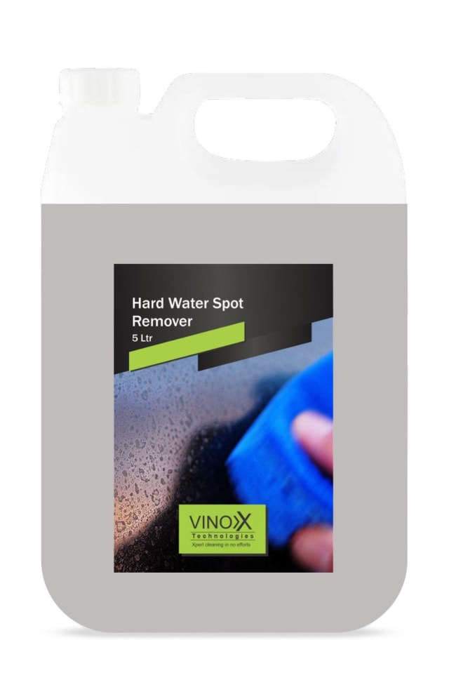 Description of my image