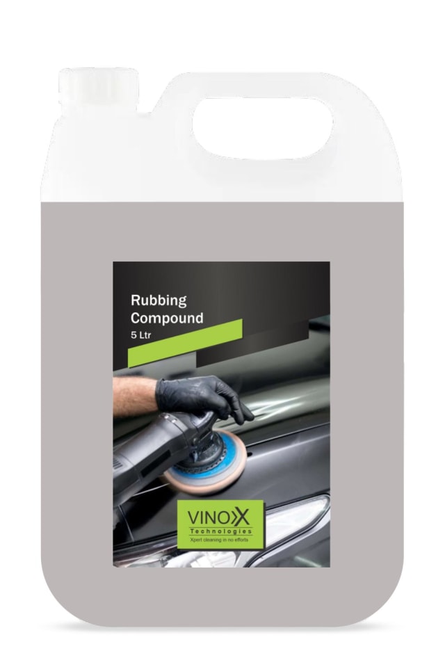 Description of my image