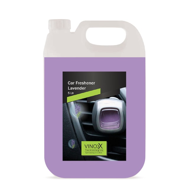 Description of my image