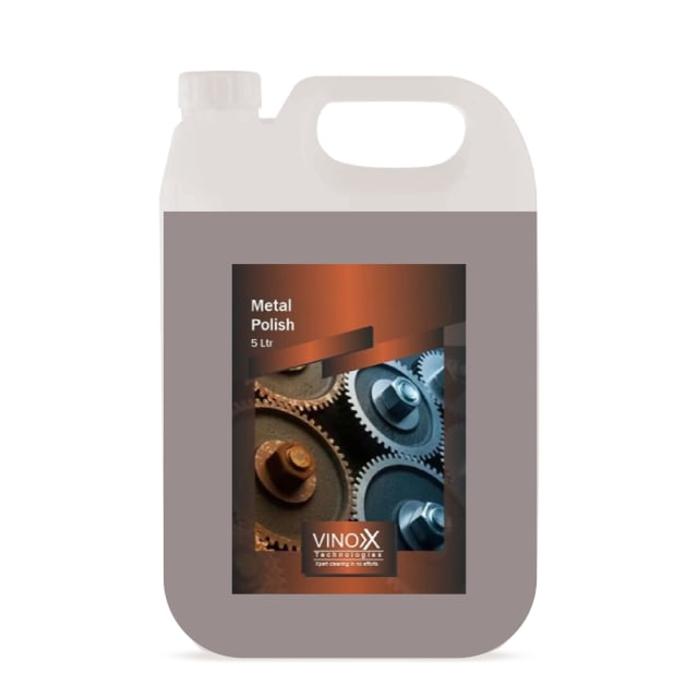 Description of my image