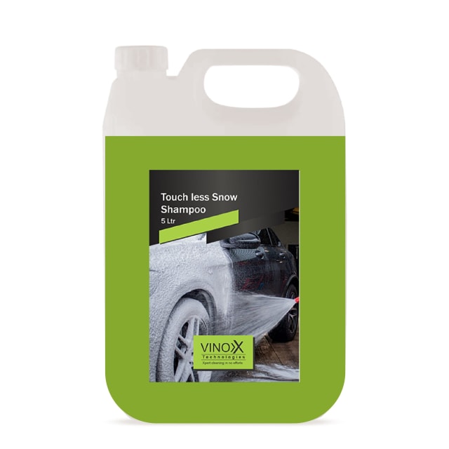 Description of my image