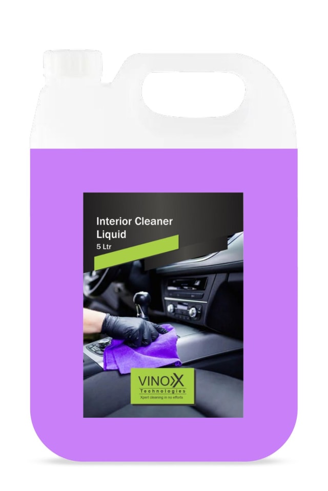 Description of my image