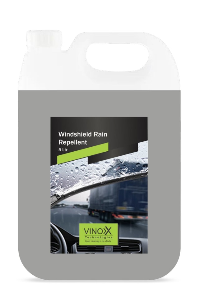 Description of my image