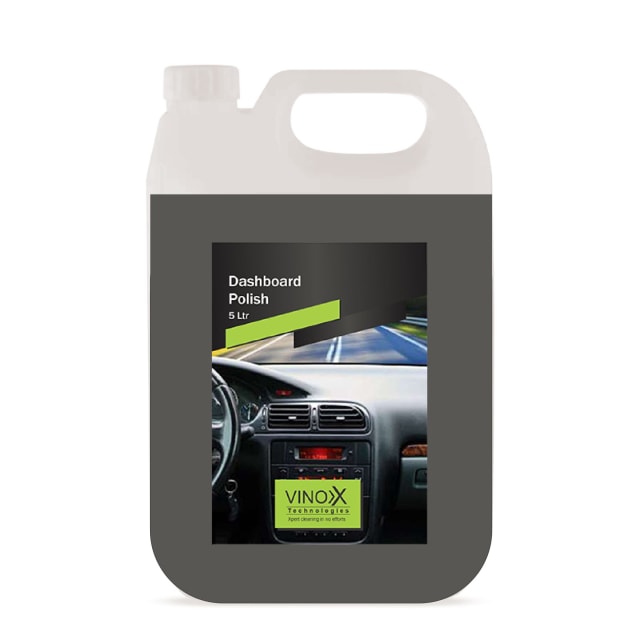 Description of my image