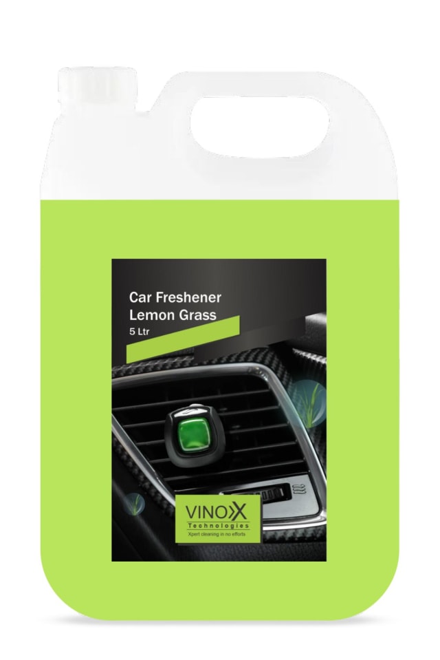 Description of my image