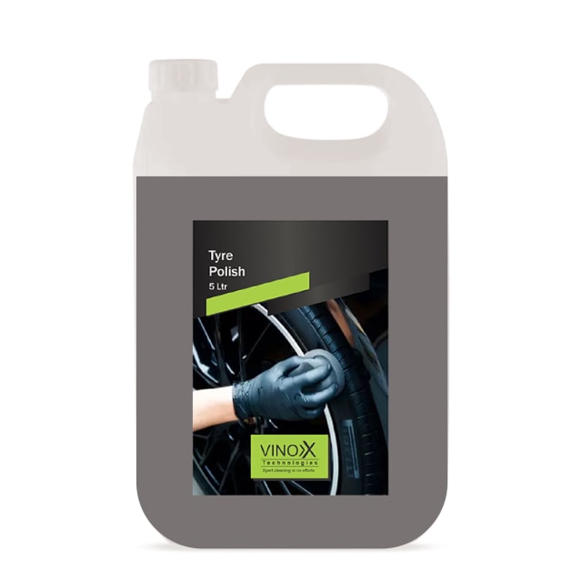 Description of my image