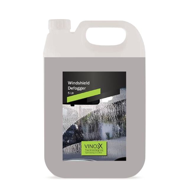 Description of my image