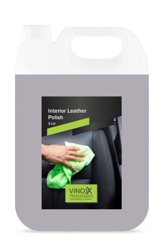 Description of my image