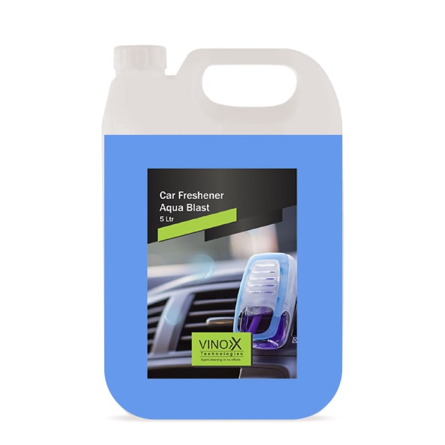 Description of my image