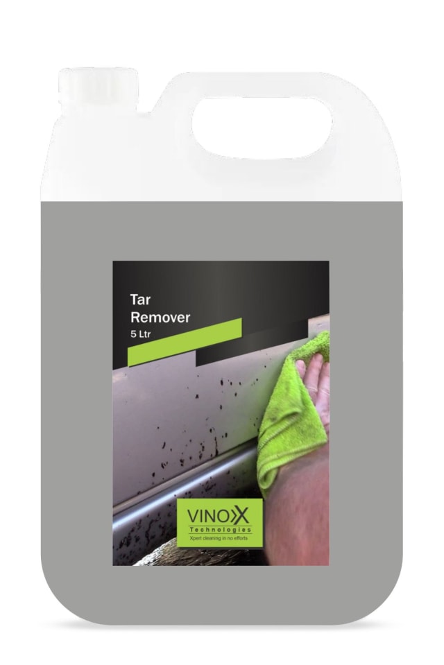 Description of my image