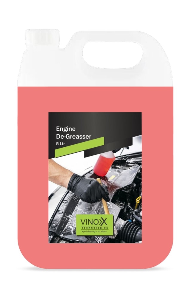 Description of my image