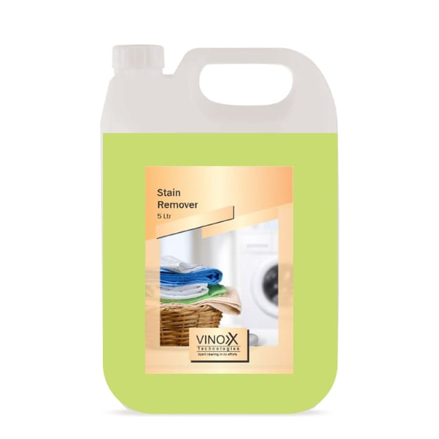 Description of my image