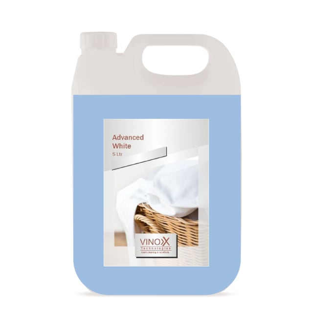 Description of my image