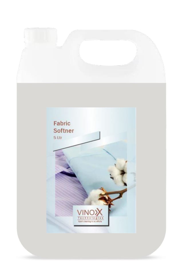 Description of my image