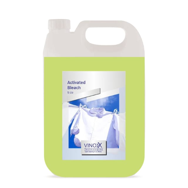 Description of my image