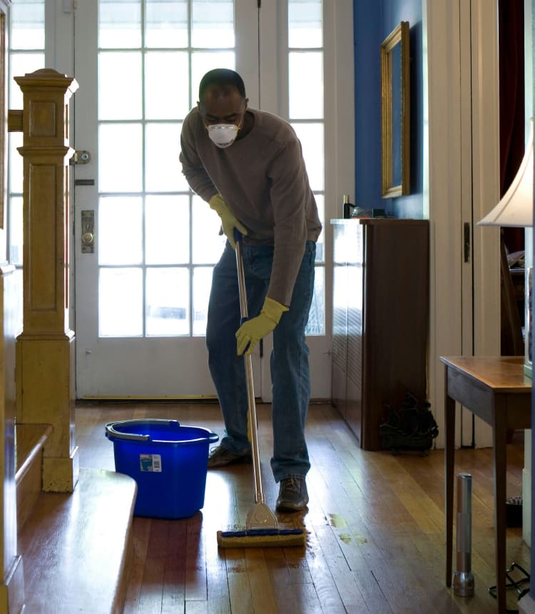 homecare/yzccbb1au0phx7fwacst