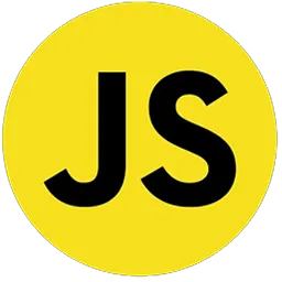 JS
