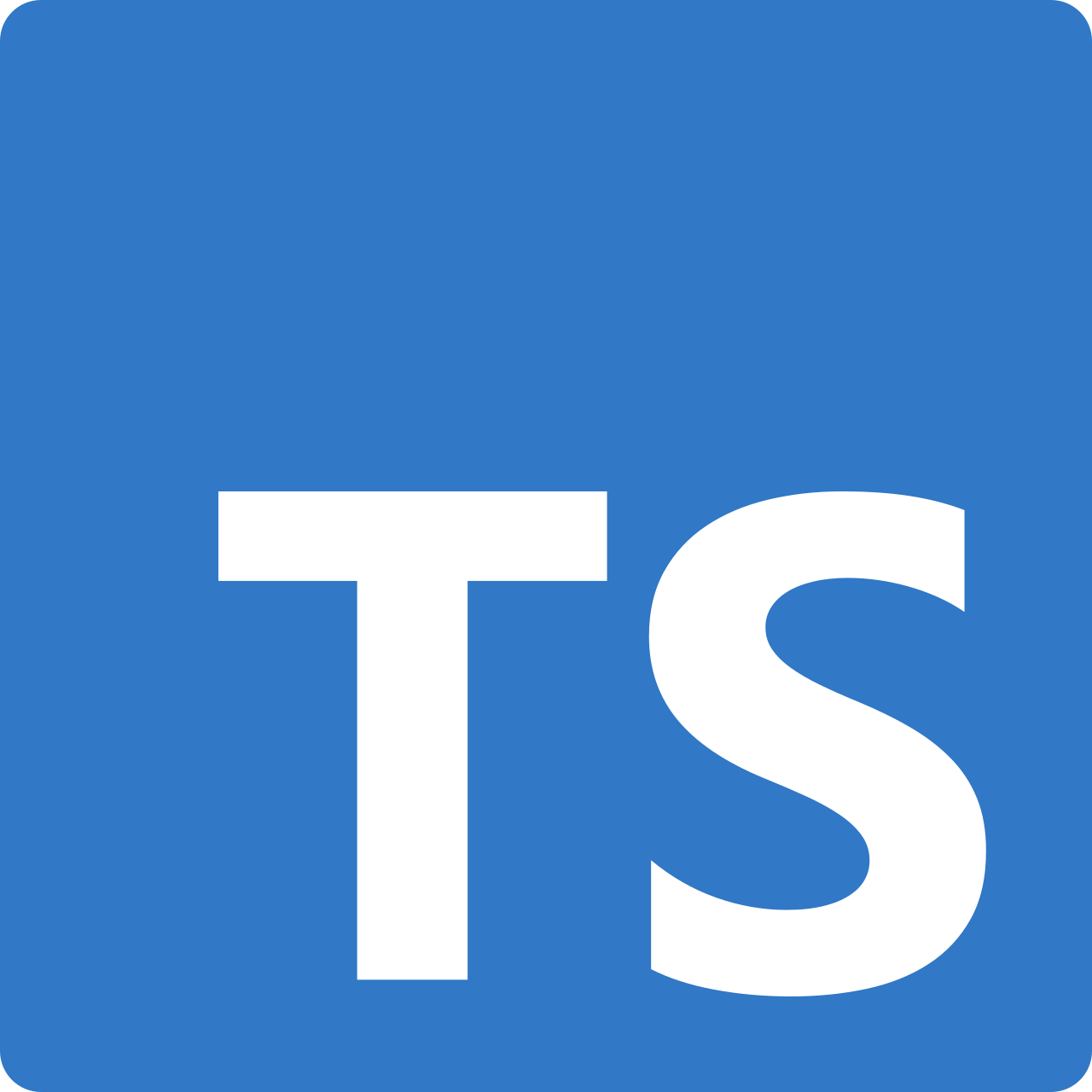 TS