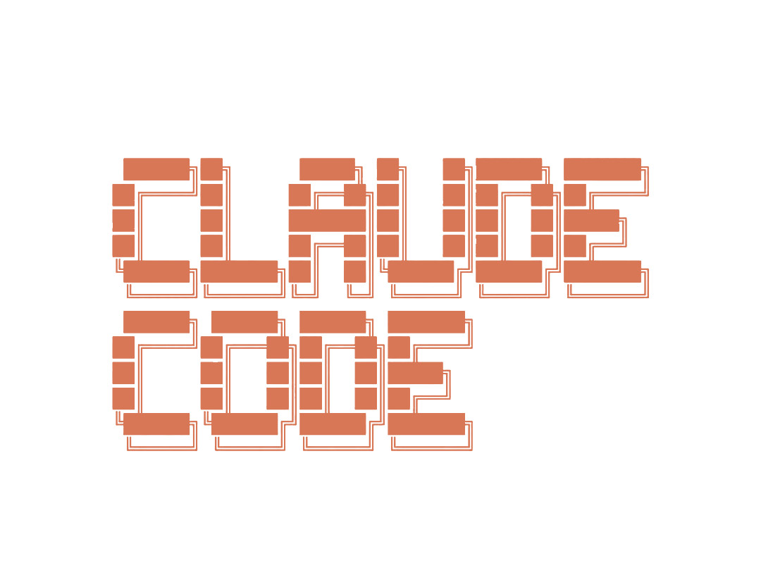 Claude