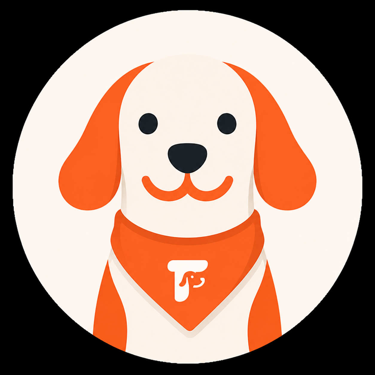 Fetch AI Agent Marketplace