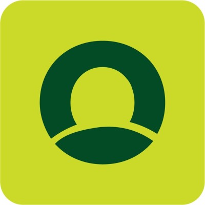 OpenSchool