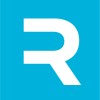 Revroad