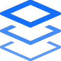 SkyTrade
