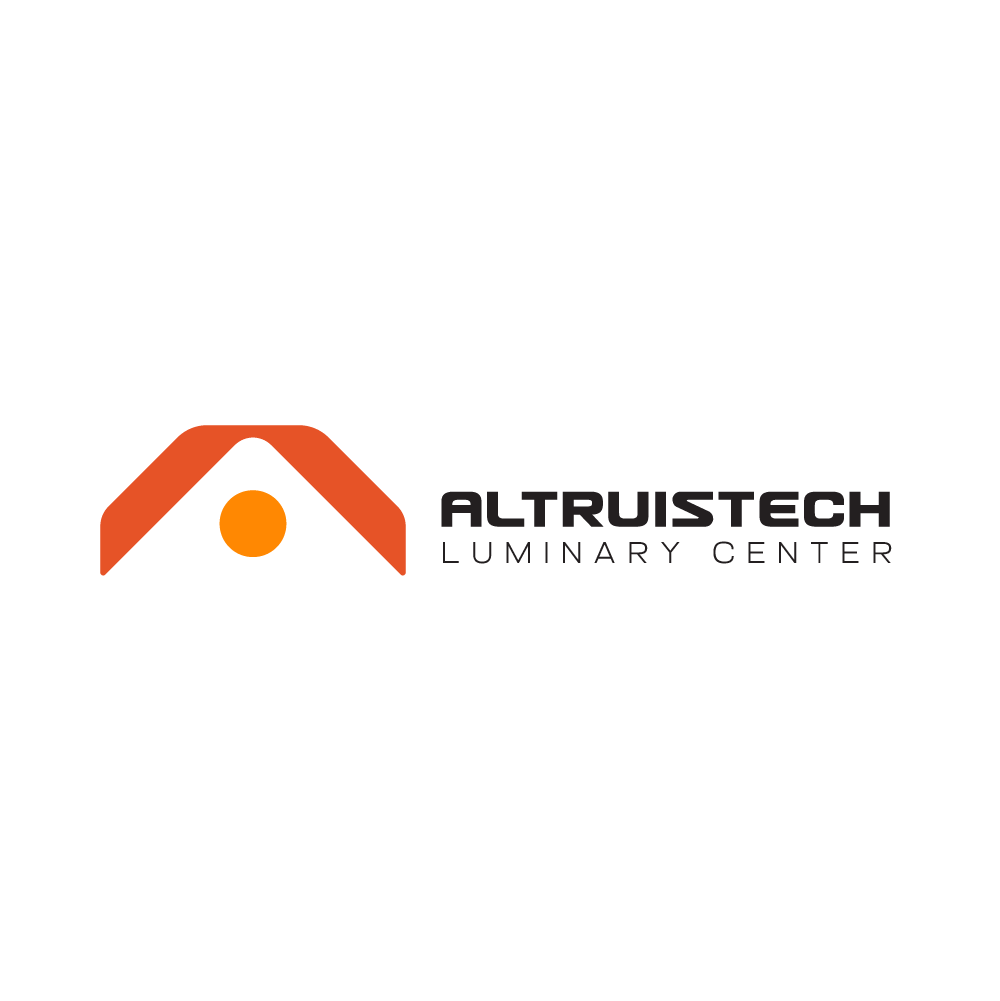 altruistech