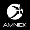 Amnick