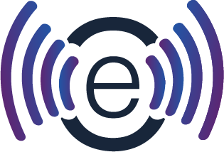 Ekow Solutions