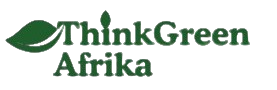 Thinkgreen
