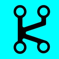 Kortex