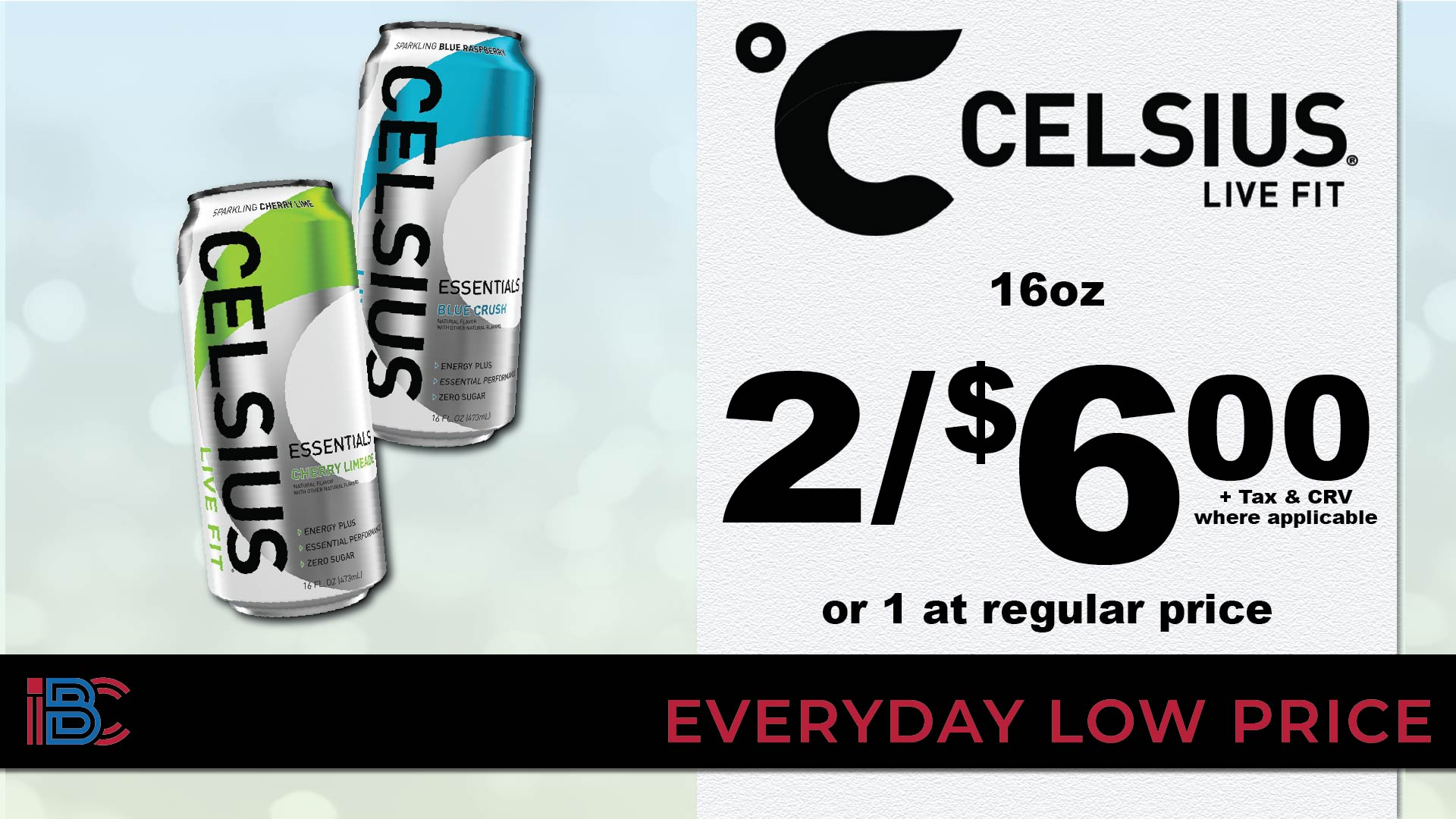Celsius