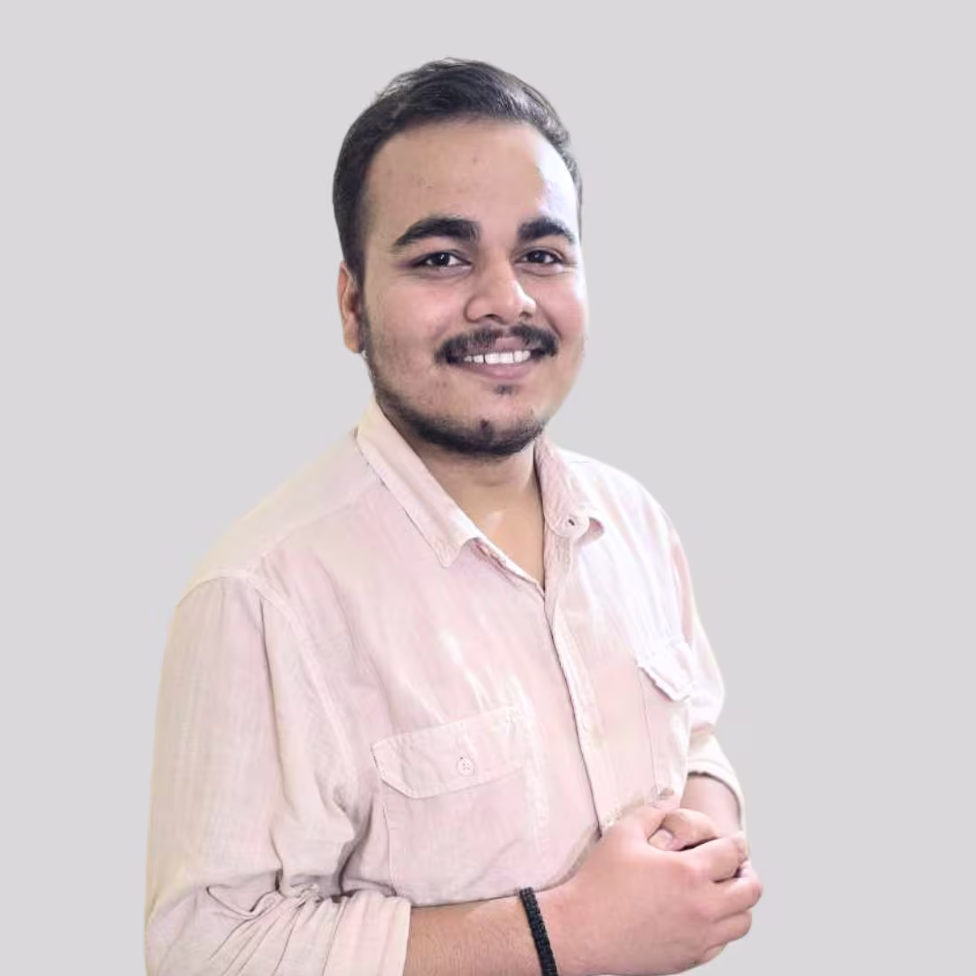 Hunny - Application Developer at SwiftEx