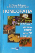 Coperta