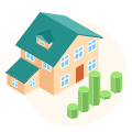 Home Loan Rate Checker
