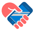 Best Mobile Plans and Deals