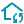 Home Loans icon