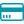 Credit Cards icon