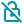 Personal Loans icon