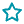 Income Protection Insurance icon