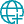 Superannuation icon